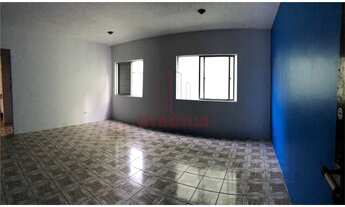 Imagem 4: Apartamento - Dos Casas - Sao Bernardo do Campo - Sao Paulo