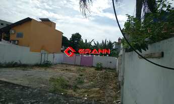 Imagem 3: Terreno à venda no bairro Ingleses - Florianópolis/SC