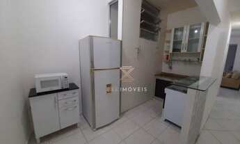 Imagem 6: Apartamento com 1 dormitório à venda, 55 m² por R$ 450.000 - Copacabana - Rio de Janeiro/R