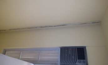 Imagem 2: Herval Imóveis Aluga Kitnet