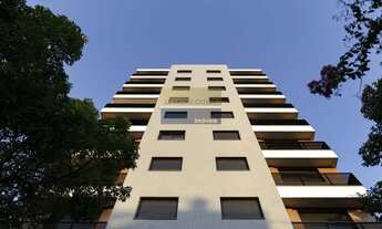 Imagem 3: Apartamento 3 dormitórios - Bairro Passo da Areia