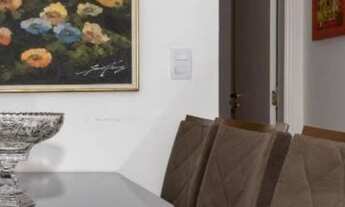 Imagem 5: APARTAMENTO - PIQUERI - SP