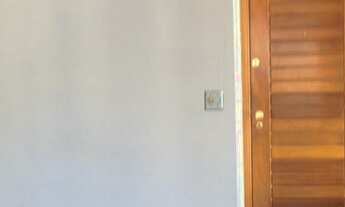 Imagem 2: APARTAMENTO - MOEMA ÍNDIOS - SP