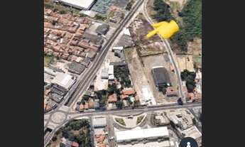 Imagem 2: TERRENO COMERCIAL em SÃO LUÍS - MA, ANGELIM