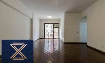 Imagem: Apartamento com 4 dormitórios à venda