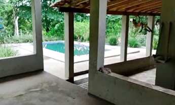 Imagem 3: Vendo chácara Chácara com venda por R$270.000