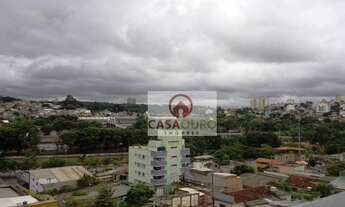 Imagem 6: Linda Cobertura TOP HOUSE 3 quartos 1 suíte 3 vagas elevador Vista definitiva