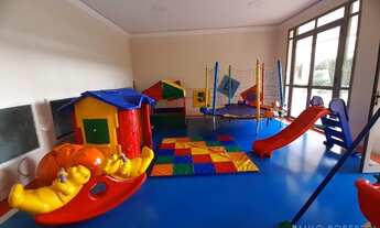 Imagem 5: APARTAMENTO - VILA LEOPOLDINA - SP