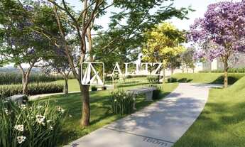 Imagem 4: GOIâNIA - Apartamento Padrão - Residencial 14 Bis