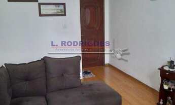 Imagem 4: Ótimo apartamento reformado com 2 dormitórios na Rua da Abolição!!!!! Imperdível!!!!