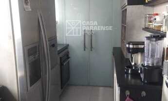 Imagem 7: Ed. Rio Tejo - No coração da Pedreira!