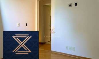 Imagem 6: Apartamento com 3 dormitórios à venda, 58 m² por R$ 308.000,00 - Pirituba - São Paulo/SP