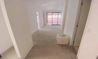 Imagem 4: SãO PAULO - Apartamento Padrão - Moema