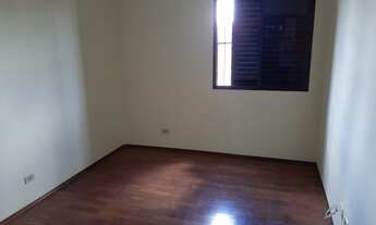 Imagem 5: Apto - Vila Betania