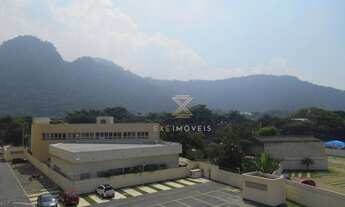 Imagem 6: Apartamento com 3 dormitórios à venda, 63 m² por R$ 305.000 - Jacarepaguá - Rio de Janeiro