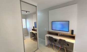 Imagem: GA IMOVEL EM LAURO DE FREITAS