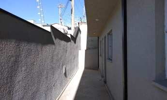 Imagem 6: Sobrado em Villagio - Ref: V23492