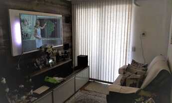 Imagem 5: Apartamento com 2 dormitórios à venda, 54 m² por R$ 340.000 - Taquara - Rio de Janeiro/RJ