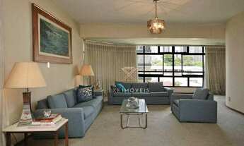 Imagem: Apartamento com 4 dormitórios à venda