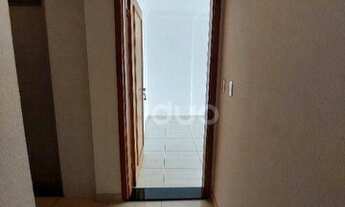 Imagem 3: Apartamento com 3 dormitórios à venda, 101 m² por R$ 515.000,00 - Vila Monteiro - Piracica