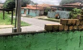 Imagem 5: Vendo ou alugo Casa com 4 dormitórios