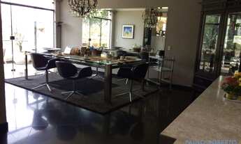 Imagem 5: CASA ASSOBRADADA - SUMARÉ - SP