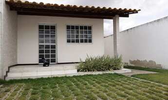 Imagem 2: Leonardo Corretor Vende: Casa Solta em Gravatá