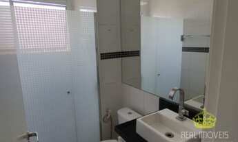 Imagem 4: Apartamento para Venda Campos Elíseos Ribeirão Preto