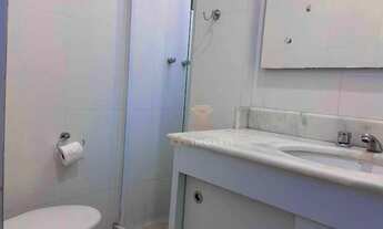 Imagem 6: Apartamento com 1 dormitório à venda, 45 m² por R$ 748.972 - Ipanema - Rio de Janeiro/RJ