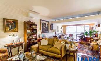 Imagem 3: SOBRADO - JARDIM PAULISTANO - SP