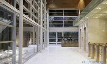 Imagem 5: COMERCIAL - PARAÍSO - SP