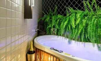 Imagem 7: Apartamento com 2 dormitórios à venda, 82 m² por R$ 1.400.000 - Lourdes - Belo Horizonte/M