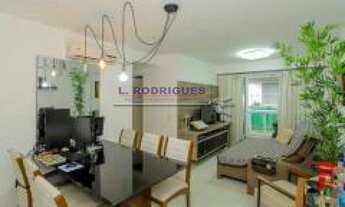 Imagem 5: RUA JAOQUIM PINHEIRO FREGUESIA !!!