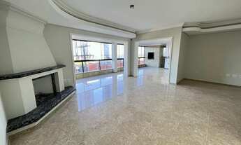 Imagem: Apartamento para venda possui 160 metros