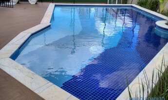 Imagem 4: APARTAMENTO - SANTANA - SP