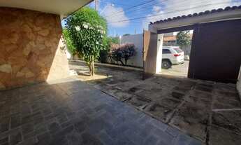 Imagem 6: Baixamos de 600 mil - Casa 220m², terreno 558m² -4 quartos, quintal amplo - Serraria