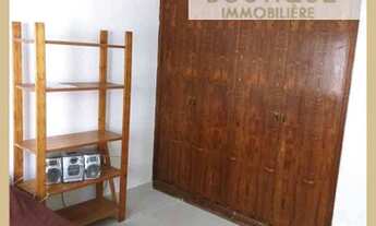 Imagem 5: SÃO PAULO - Apartamento Padrão - HIGIENÓPOLIS