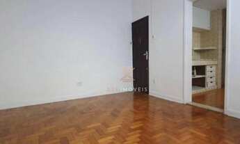 Imagem 5: Apartamento com 3 dormitórios à venda, 75 m² por R$ 790.000 - Jardim Botânico - Rio de Jan