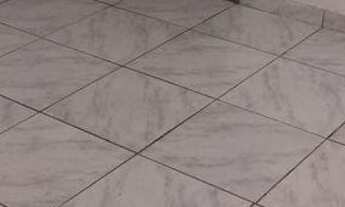 Imagem 6: Casa QNR2 Ceilandia Norte