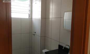 Imagem 6: Pindamonhangaba - Apartamento Padrão - Cond. Princesa Izabel