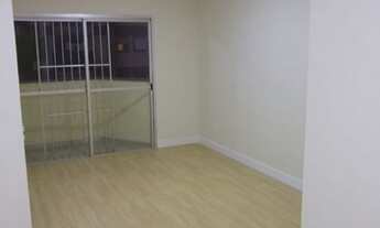 Imagem 3: APARTAMENTO - VILA ITAPURA - SP
