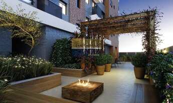 Imagem 7: Apartamento 3 dormitórios - Bairro Passo da Areia