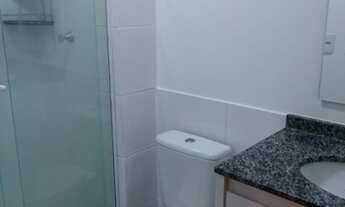 Imagem 7: Apartamento com 3 dormitórios em Terra Bonita - Londrina