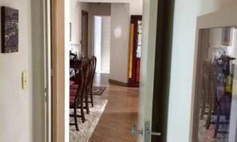 Imagem 7: APARTAMENTO - PERDIZES - SP