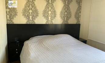 Imagem 3: Apartamento Duplex para Venda em Jardim Anália Franco São Paulo-SP - 1093