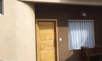 Imagem 3: Vendo Casa Cândido Portinari