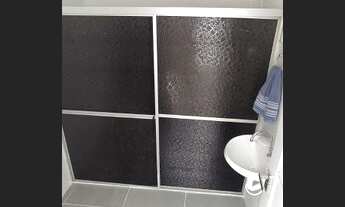 Imagem 5: Casa Duplex de Esquina no Santo Antônio