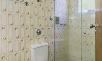 Imagem 2: Apartamento com 4 dormitórios à venda, 130 m² por R$ 656.813 - Luxemburgo - Belo Horizonte