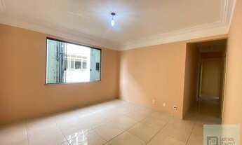 Imagem 4: Apartamento para aluguel e venda com 120 metros quadrados com 3 quartos