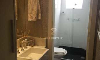 Imagem 2: Apartamento com 2 dormitórios à venda, 150 m² por R$ 1.150.000 - Carmo - Belo Horizonte/MG